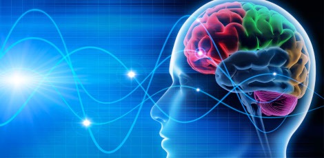 Are you aware of these early signs of neurological disorders?