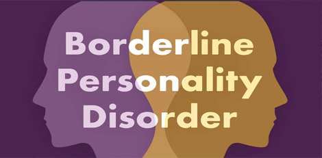 Kleptomania, a rare and serious mental health disorder – Various important things to know!!