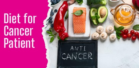 Men must eat these foods without fail to lower the chances of getting prostate cancer!!