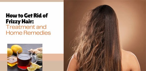 Try these herbal hacks to keep your hairs soft, smooth and silky!!
