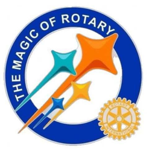 RMBF (ரோட்டரி மீன்ஸ் பிசினஸ் பெல்லோஷிப்) திருவண்ணாமலை அத்தியாயம் அதிகாரபூர்வமாக தொடக்கம்!