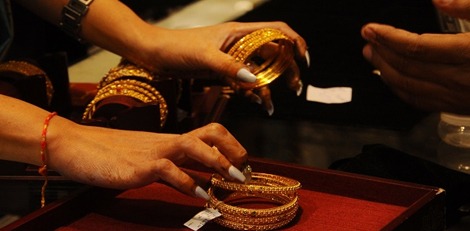 Gold Rate Increased Today Morning (19.07.2025)
