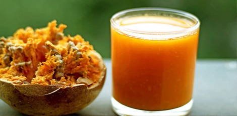 If you have these health issues, then please avoid consuming vilampazham or bael juice!!