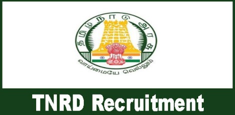 Rural Development Dept in TN – Multiple Jobs available- How to apply details!!