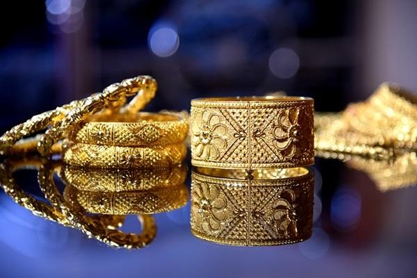 Gold Rate Decreased Today Morning (18.09.2025)