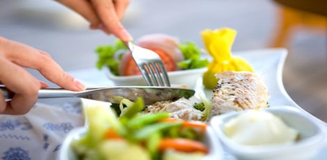 Do you know about these toxic substances present in processed foods that could harm your body severely?