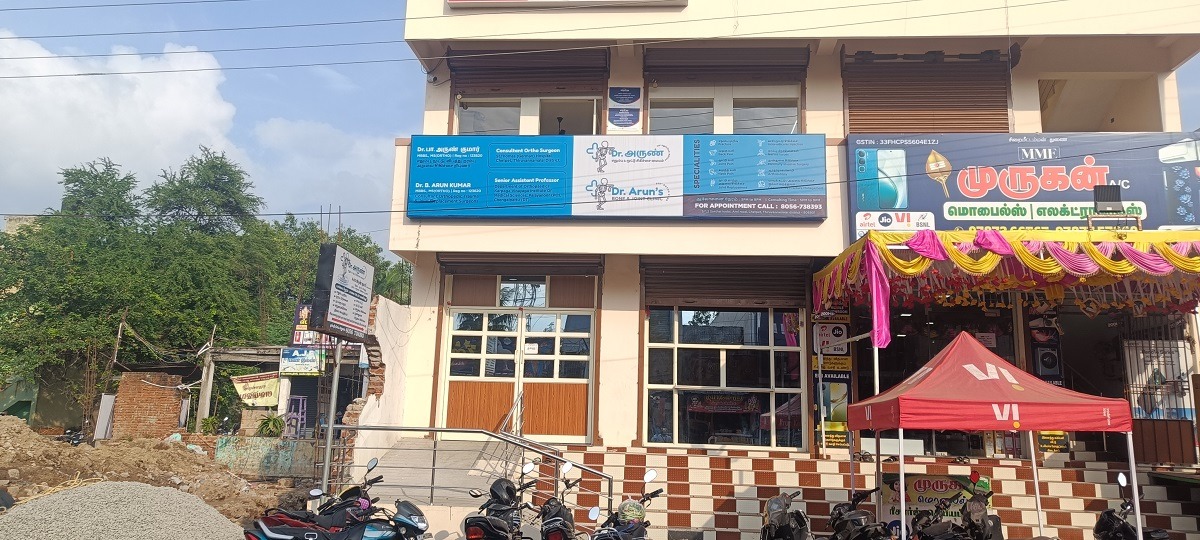dr-arun-bone-chetpet-1