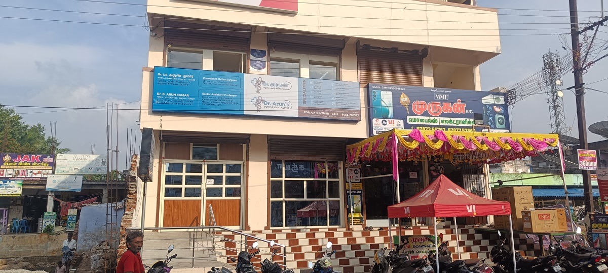 dr-arun-bone-chetpet-2