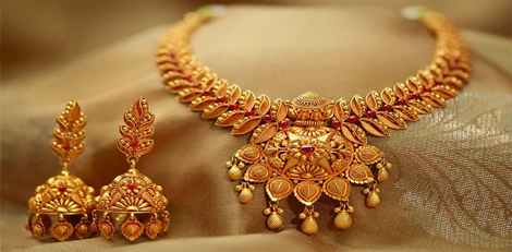 Gold Prices Ease in Chennai on December 29; Silver Also Declines