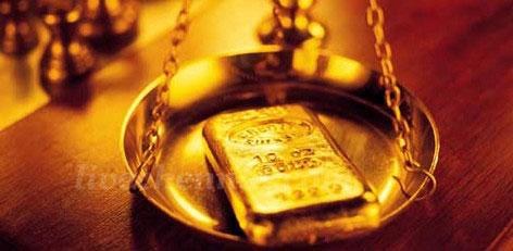 Gold Nears ₹1 Lakh Today (Dec. 15) After ₹720 Rise per Sovereign