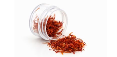 Saffron in Pregnancy: Benefits, Myths, and Safe Use Explained