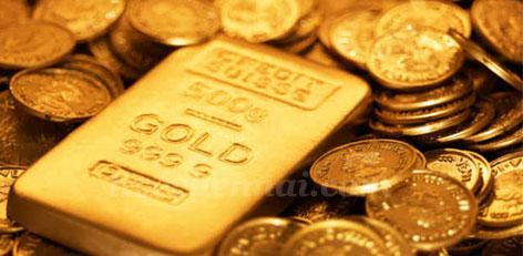 Gold Rate Today in Chennai: 22K Gold at ₹14,000, Silver at ₹270 – Prices Remain Unchanged