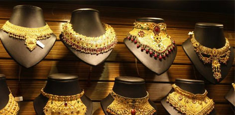 Gold Price Today in Chennai: Sudden Surge After 3-Day Fall – Latest Gold Rate Update