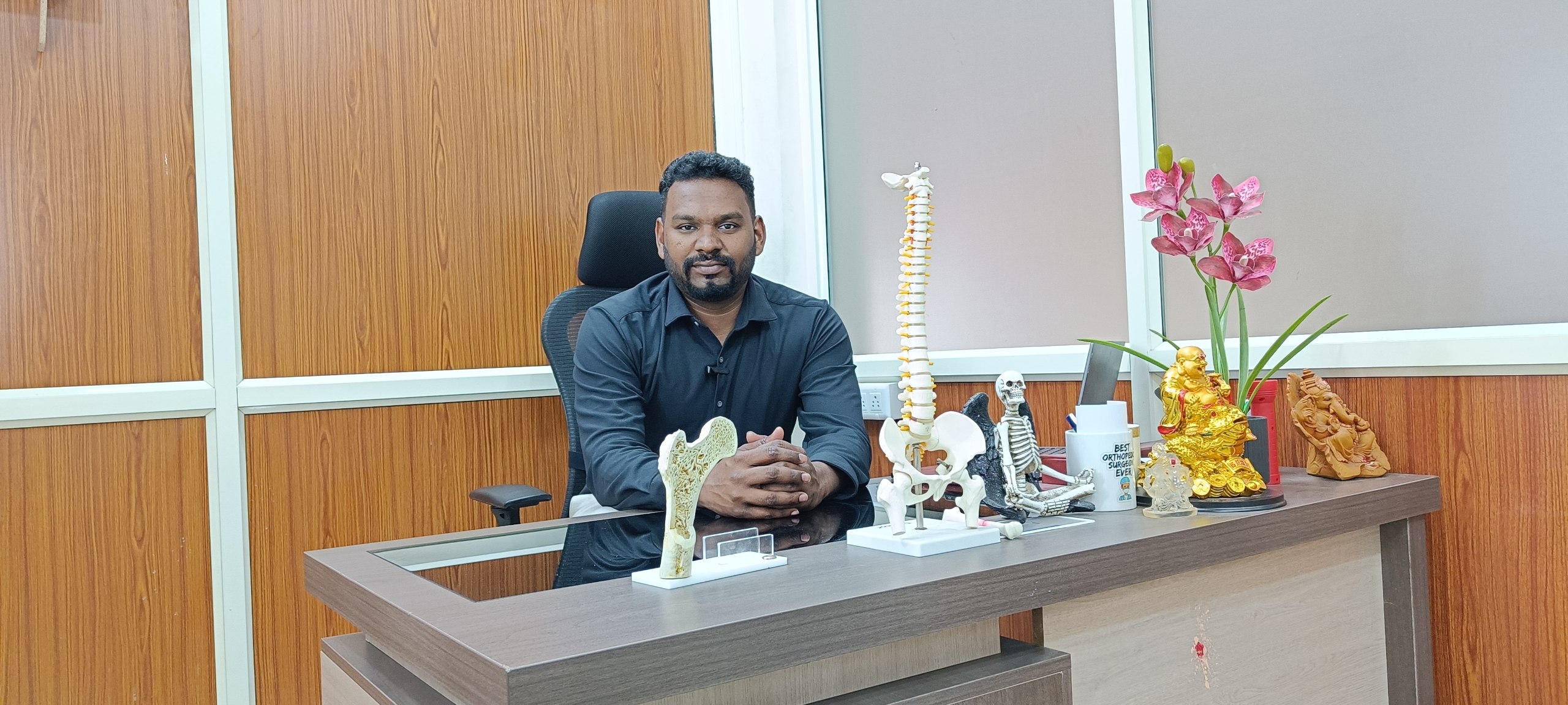 photo_10_2026-02-02_17-11-26