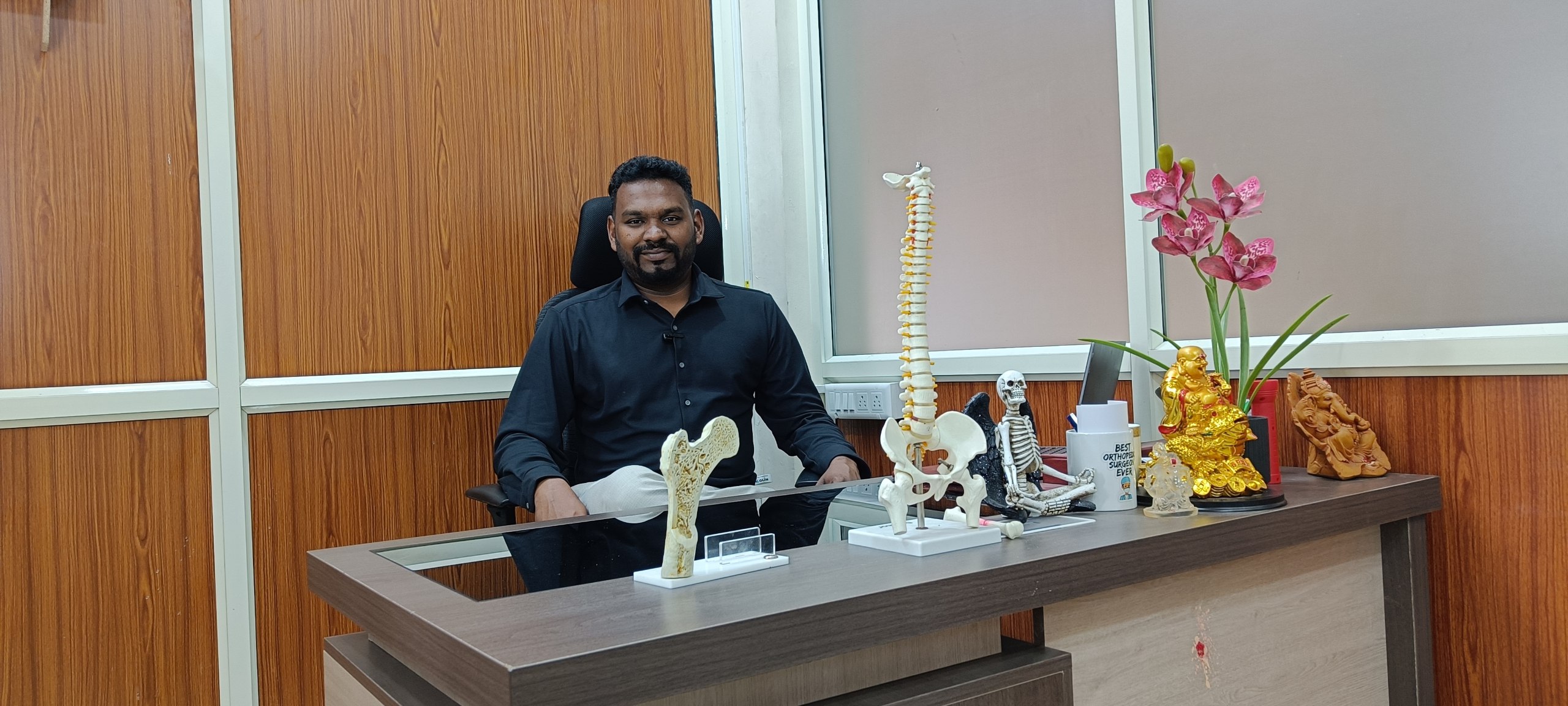 photo_7_2026-02-02_17-11-26