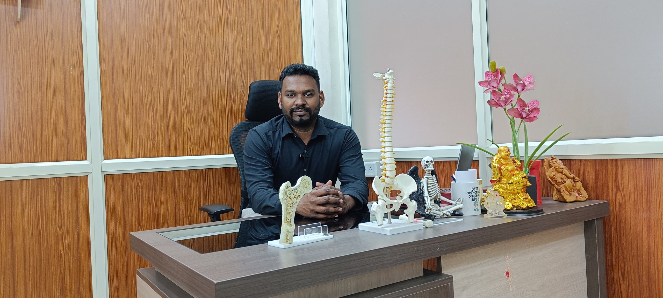 photo_9_2026-02-02_17-11-26