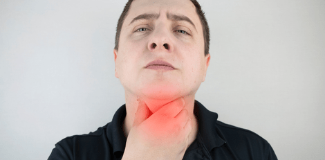 Sore Throat Remedies That Work – And What You Should Avoid