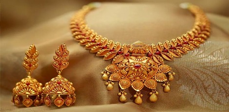 Gold Price Today in Chennai (March 18, 2026): 22K Gold Falls by ₹80, Silver Drops ₹5