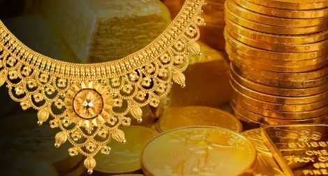 Gold Prices Jump in Chennai; Strong Rebound After Yesterday’s Mixed Trend – March 28, 2026