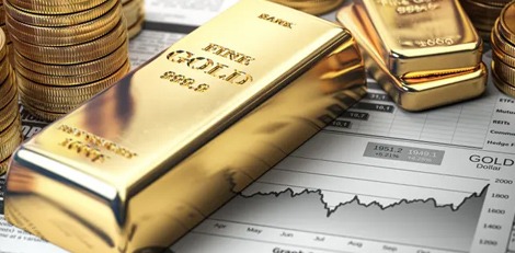 Gold & Silver Prices Fall: What’s Happening and What Should Investors Do?