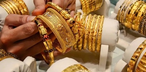 Gold Prices Ease in Chennai After Recent Surge – 30 March 2026