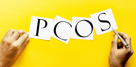 PCOS: Understanding Polycystic Ovary Syndrome