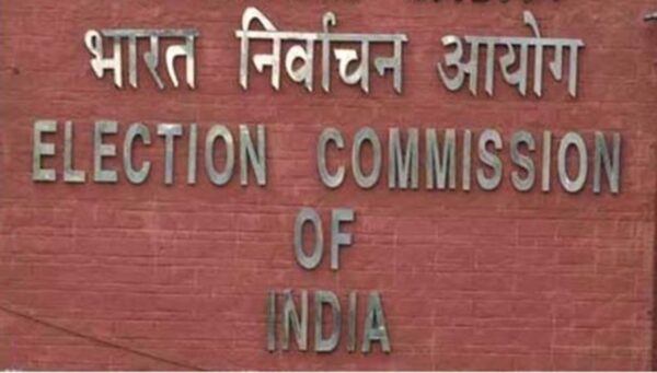 திருவண்ணாமலை மாவட்டத்தின் மொத்த வாக்காளர்கள் விவரம்!