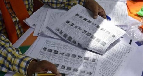 வாக்காளர் பட்டியலில் உங்கள் பெயர் உள்ளதா? முதலில் உறுதி செய்யுங்கள்