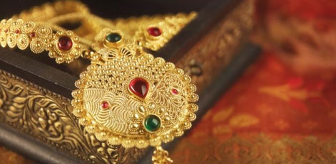 Gold Rate Falls in Chennai Today (April 20, 2026 Morning Update)