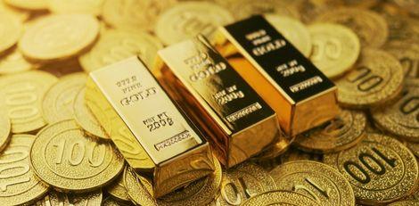 Gold Rate Today in Chennai (April 6, 2026): Prices Fall After Saturday’s Rise, Silver Remains Steady