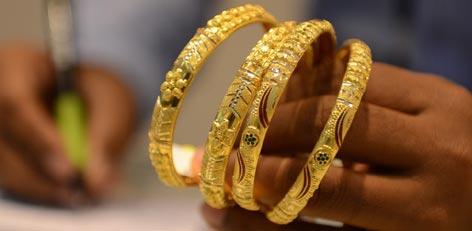 Gold Rate Steady in Chennai Today (April 21, 2026 Morning Update)
