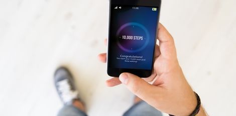 Is Walking 10,000 Steps Daily Really Necessary? Experts Reveal the Truth