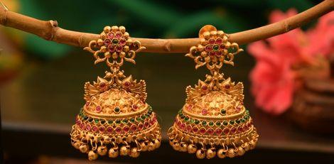 Chennai Gold Rate Today (May 6, 2026 – Morning): Gold Prices Continue Uptrend; Silver Also Gains