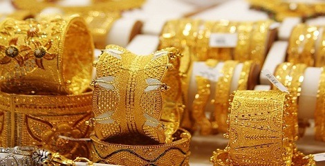 Gold Prices Remain Steady in Chennai; Silver Rate Increases on May 8, 2026 Morning