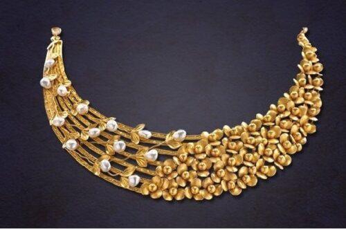 Chennai Gold Rate Today: 22K Gold Rises ₹100, Silver Price Gains on May 29, 2026