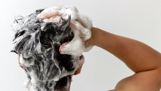 How Often Should You Really Wash Your Hair? Experts Explain