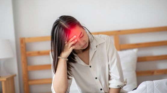 Common Causes and Triggers Behind Migraine Attacks