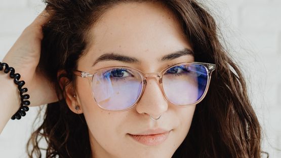 Do Blue Light Glasses Really Protect Your Eyes?