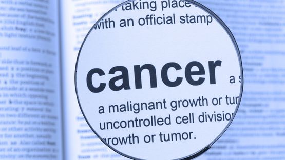 Warning Signs of Blood Cancer You Should Never Ignore