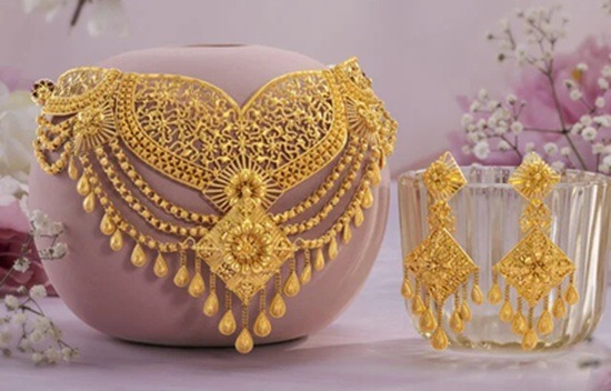 Chennai Gold Rate Today – June 1, 2026: Gold Prices Drop Sharply, Silver Price Stable