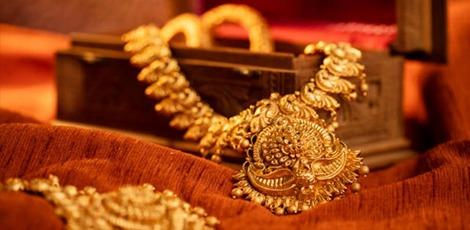 Chennai Gold Rate Today (30 June 2026): 22K Gold Falls ₹270, Silver Down ₹5