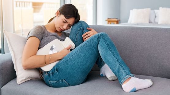 PMOS: Symptoms, Diagnosis, and Treatment Options Explained