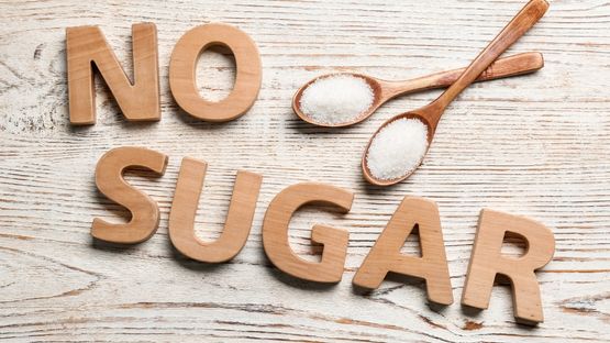 What Happens When You Cut Sugar? Common Detox Symptoms Explained
