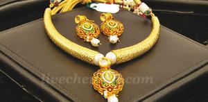 Chennai Gold Rate Today (July 11, 2026): Gold and Silver Prices Decline