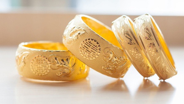 Chennai Gold Rate Today August 1, 2026: 22K Gold Drops ₹35 to ₹13,220; Silver Remains Steady at ₹235